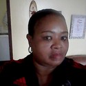Lily34 From Roodepoort, Gauteng