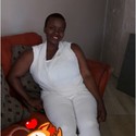 nomu From Johannesburg South, Gauteng