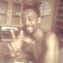 flygod winston From Bethal, Mpumalanga