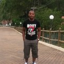Brian93 From Pinetown, Kwazulu-Natal