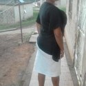 SoulM8 Gallery Photo 1