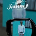 Godknows3 From Pretoria, Gauteng