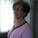Mamamia From Cape Town, Western Cape