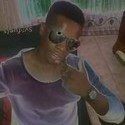 Vic23 From Secunda, Mpumalanga