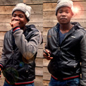 shimza3 Gallery Photo 2