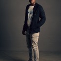 shimza3 Gallery Photo 3