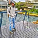 shimza3 Gallery Photo 5