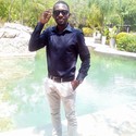 atmusah Gallery Photo 2