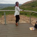 thembi25 Gallery Photo 1