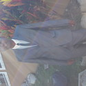 styx2 Gallery Photo 1