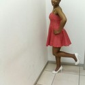 Nicky127 From Springs, Gauteng