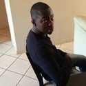 greatme From Germiston, Gauteng