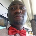 patrick32 From Midrand, Gauteng