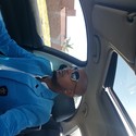 mickey36 From Johannesburg South, Gauteng