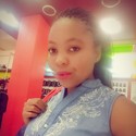 Amo12 From Pretoria, Gauteng
