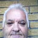 Forever young3 From Cape Town, Western Cape