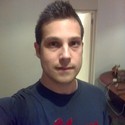 woody6 From Cape Town, Western Cape