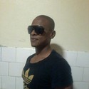 COOLBOY3 Cullinan