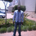 Mambo2 From Germiston, Gauteng