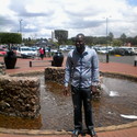 Mambo2 Gallery Photo 1