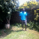 Mambo2 Gallery Photo 2