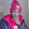 T.man7 From Brakpan, Gauteng