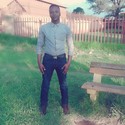 SEARCHING4U Johannesburg