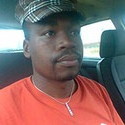 sgadla Gallery Photo 2
