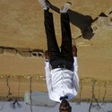 edmowizzzz From Germiston, Gauteng