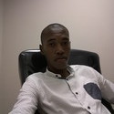 Zeeto From Port Elizabeth, Eastern Cape