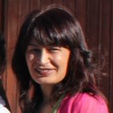AngelicZA From Cape Town, Western Cape