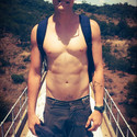 marc009 From Alberton, Gauteng