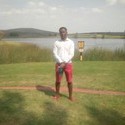 pelo5 From Sasolburg, Free State