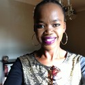 Boiboo From Rustenburg, North West