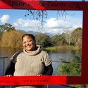 Mpho114 From Cape Town, Western Cape