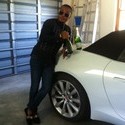 ifrancisco Gallery Photo 2