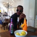ifrancisco Gallery Photo 4