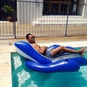 ifrancisco Gallery Photo 7