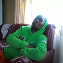 kings n From Durban, Kwazulu-Natal