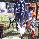 Born to Love2 From Nelspruit, Mpumalanga