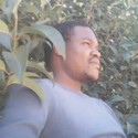 masters From Rustenburg, North West