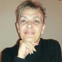 Della3 From Pretoria, Gauteng
