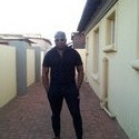 Power15 From Springs, Gauteng