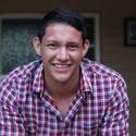Robbie5 From Kuruman, Northern Cape