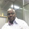Mbuks2 From Centurion, Gauteng