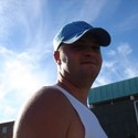 adriaan14 From Pretoria, Gauteng