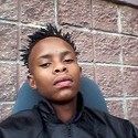 rivaldoh From Pretoria, Gauteng