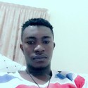 E moneey From Johannesburg, Gauteng