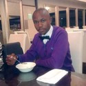 Dfreshcandy From Vanderbijlpark, Gauteng