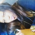mrs eye candi From Pretoria, Gauteng